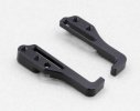 Destiny DES-D10248 RX-10SR 2.0 Aluminum Battery Bracket Set