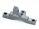 Destiny DES-D10008 RX-10S Aluminum Upper Rear Bulkhead (RL)