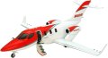 alt="Ebbro 48001 - 1/48 Honda Jet" title="Ebbro 48001 - 1/48 Honda Jet"