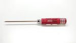 EDS-110125-L - Allen Wrench 2.5 X 120mm (Light Weight)