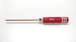 EDS-110130-L - Allen Wrench 3.0 X 120mm (Light Weight)