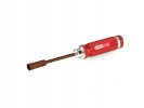 EDS 150180 - Nut Driver 8.0 X 100mm - Metric Sizes