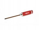 EDS 140150 - Phillips Screwdriver 5.0 X 120mm