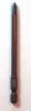 EDS 541158 - Phillips Screwdriver 5.8 X 100mm Power Tip Only - Metric Sizes