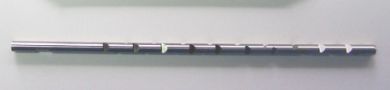 EDS 191022 - Arm Reamer 3.5 X 120mm Tip Only
