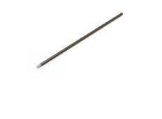 EDS 121125 - Ball Driver Hex Wrench 2.5 X 120mm Tip Only - Metric