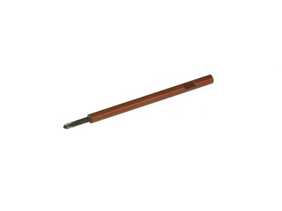EDS 141120 - Phillips Screwdriver 2.0 X 60mm Tip Only