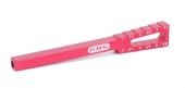 EDS 181009 - Quick Downstop Gauge Tool 1.0 ~ 6.5mm