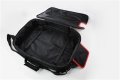 alt="EDS 199404 - EDS Model Car Carry Bag" title="EDS 199404 - EDS Model Car Carry Bag"