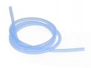 EDS 199613 - Silicone Tube 1 Meter - Blue