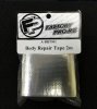 Factory Pro FP-A-BRT001 Body Repair Tape 2m