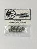 Factory Pro FP-B-CB1005_8 Ceramic Ball Bearing 5x10x4mm (8pcs)