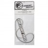 Factory Pro FP-O-DB3351 Low Fraction Driver Belt 117T/351