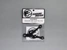 Factory Pro FP-O-SCP039F Schumacher FT9 - Lower Suspension Arm - Front 1pc