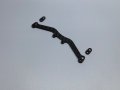 alt="Factory Pro FP-O-SCP049 Schumacher Mi10 - Rear Upper Body Mount - Graphite 3.0" title="Factory Pro FP-O-SCP049 Schumacher Mi10 - Rear Upper Body Mount - Graphite 3.0"
