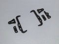 alt="Factory Pro FP-O-TACP010 Team Associated TC8 - Battery Guard Set - Graphite" title="Factory Pro FP-O-TACP010 Team Associated TC8 - Battery Guard Set - Graphite"
