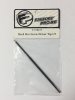 Factory Pro FP-T-T10115 Hard Hex Driver Tip 1.5