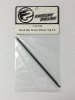 Factory Pro FP-T-T10120 Hard Hex Driver Tip 2.0