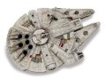 alt="Fine Molds 1/144 SW-11 Star Wars Millennium Falcon (Model Kits)" title="Fine Molds 1/144 SW-11 Star Wars Millennium Falcon (Model Kits)"