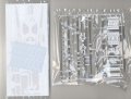 alt="Fujimi 09203 - 1/20 GP-12 Brabham BT46B Sweden/Swedish GP (Niki Lauda/#3 John Watson)" title="Fujimi 09203 - 1/20 GP-12 Brabham BT46B Sweden/Swedish GP (Niki Lauda/#3 John Watson)"