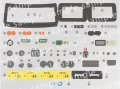alt="Fujimi 06665 - 1/24 Suzuki Jimny JB64(XC/Jungle Green)(Special edition/Outdoor Parts) C-NX-19 EX-1" title="Fujimi 06665 - 1/24 Suzuki Jimny JB64(XC/Jungle Green)(Special edition/Outdoor Parts) C-NX-19 EX-1"