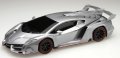 alt="Fujimi 12583 - 1/24 RS-1 Lamborghini Veneno" title="Fujimi 12583 - 1/24 RS-1 Lamborghini Veneno"