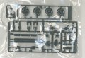 alt="Fujimi 12642 - 1/24 RS-62 Mercedes-Benz Vents AMG C Class DTM 1994" title="Fujimi 12642 - 1/24 RS-62 Mercedes-Benz Vents AMG C Class DTM 1994"
