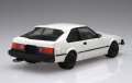 alt="Fujimi 03896 - 1/24 ID-119 Toyota Celica XX 2000GT" title="Fujimi 03896 - 1/24 ID-119 Toyota Celica XX 2000GT"