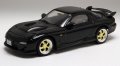 alt="Fujimi 03897 - 1/24 ID-43 Mazda RX-7 FD3S Kai" title="Fujimi 03897 - 1/24 ID-43 Mazda RX-7 FD3S Kai"