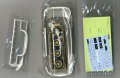 alt="Fujimi 03940 - 1/24 ID-103 Subaru Impreza WRX Sti 2003/2003 V-Limited 039404" title="Fujimi 03940 - 1/24 ID-103 Subaru Impreza WRX Sti 2003/2003 V-Limited 039404"