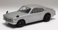 alt="Fujimi 03976 - 1/24 ID-259 Nissan Skyline GT-R (KPGC10)" title="Fujimi 03976 - 1/24 ID-259 Nissan Skyline GT-R (KPGC10)"