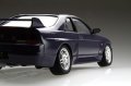 alt="Fujimi 04627 - 1/24 ID-39 Nissan R33 Skyline GT-R V-Spec 1995" title="Fujimi 04627 - 1/24 ID-39 Nissan R33 Skyline GT-R V-Spec 1995"