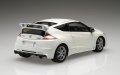 alt="Fujimi 04647 - ID-283 1/24 Honda CR-Z Mugen Custom" title="Fujimi 04647 - ID-283 1/24 Honda CR-Z Mugen Custom"
