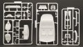 alt="Fujimi 04647 - ID-283 1/24 Honda CR-Z Mugen Custom" title="Fujimi 04647 - ID-283 1/24 Honda CR-Z Mugen Custom"