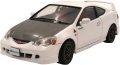 alt="Fujimi 04690 - 1/24 ID-290 Spoon Sports Integra Type R LA-DC5" title="Fujimi 04690 - 1/24 ID-290 Spoon Sports Integra Type R LA-DC5"