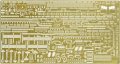 alt="Fujimi 45212 - 1/700 IJN Aircraft Carrier Soryu Full Hull Model w/Photo-Etched Parts KG-24 EX-1" title="Fujimi 45212 - 1/700 IJN Aircraft Carrier Soryu Full Hull Model w/Photo-Etched Parts KG-24 EX-1"