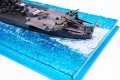 alt="Fujimi 46115 - WN-1 1/700 WWII IJN Battleship Yamato (1945 Operation Tenichigo) w/Ocean Surface Base Platform" title="Fujimi 46115 - WN-1 1/700 WWII IJN Battleship Yamato (1945 Operation Tenichigo) w/Ocean Surface Base Platform"
