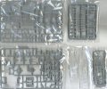 alt="Fujimi 43198 - 1/700IJN Battleship Haruna (w/Photo-Etched Part, Wood Deck Seal, Metal Gun Barrel)" title="Fujimi 43198 - 1/700IJN Battleship Haruna (w/Photo-Etched Part, Wood Deck Seal, Metal Gun Barrel)"
