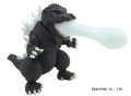 alt="Fujimi 17033 - No.1 Godzilla Chibimaru Godzilla" title="Fujimi 17033 - No.1 Godzilla Chibimaru Godzilla"
