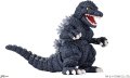 alt="Fujimi 17177 - Qstyle G-8 Chibimaru Godzilla No.8 Godzilla (1989)" title="Fujimi 17177 - Qstyle G-8 Chibimaru Godzilla No.8 Godzilla (1989)"