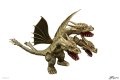 alt="Fujimi 17183 - Q-Style G401 Chibimaru King Ghidorah (1991) 70th Anniversary Version" title="Fujimi 17183 - Q-Style G401 Chibimaru King Ghidorah (1991) 70th Anniversary Version"