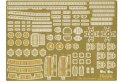 alt="Fujimi 11472 - Gup.18 Etching Parts for Chibimaru Ship Mogami 42177" title="Fujimi 11472 - Gup.18 Etching Parts for Chibimaru Ship Mogami 42177"