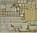 alt="Fujimi 42322 - Qstyle-18 EX-1 Chibimaru Ship Takao Special Version (w/Photo-Etched Parts)" title="Fujimi 42322 - Qstyle-18 EX-1 Chibimaru Ship Takao Special Version (w/Photo-Etched Parts)"