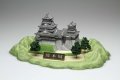 alt="Fujimi 50099 - 1/700 Kumamoto Castle (Great Castle-1)" title="Fujimi 50099 - 1/700 Kumamoto Castle (Great Castle-1)"