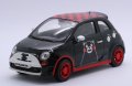 alt="Fujimi 17061 - Sports Car Kumamon Version Kumamon No.11" title="Fujimi 17061 - Sports Car Kumamon Version Kumamon No.11"