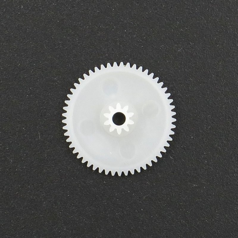 FUTABA S9203 S9205 S9250 SERVO FIRST GEAR 1K03201 (W/O PACKING)