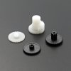 FUTABA S3103 S3106 SERVO GEAR SET AS3219 EBS3228 (W/O PACKING)