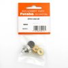 FUTABA S9450 SERVO GEAR SET AS3260 EBS3233
