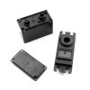 FUTABA S9002 SERVO CASE SET AS4160 EBS3365 (W/O PACKING)