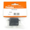 FUTABA BLS153 BLS257 SERVO CASE SET EBS3371
